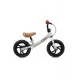 Bicicleta fara pedale Momi Breki - Grey Bicicleta fara pedale Momi Breki - Grey