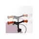 Bicicleta fara pedale Momi Breki - Grey Bicicleta fara pedale Momi Breki - Grey