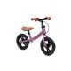 Bicicleta fara pedale Momi Breki - Purple Bicicleta fara pedale Momi Breki - Purple