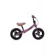 Bicicleta fara pedale Momi Breki - Purple Bicicleta fara pedale Momi Breki - Purple