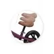 Bicicleta fara pedale Momi Breki - Purple Bicicleta fara pedale Momi Breki - Purple