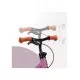 Bicicleta fara pedale Momi Breki - Purple Bicicleta fara pedale Momi Breki - Purple