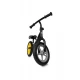 Bicicleta fara pedale Momi Fleet Black Bicicleta fara pedale Momi Fleet Black