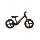 Bicicleta fara pedale Momi Mizo Black Bicicleta fara pedale Momi Mizo Black