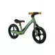 Bicicleta fara pedale Momi Mizo Khaki Bicicleta fara pedale Momi Mizo Khaki