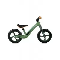 Bicicleta fara pedale Momi Mizo Khaki