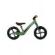 Bicicleta fara pedale Momi Mizo Khaki Bicicleta fara pedale Momi Mizo Khaki