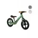 Bicicleta fara pedale Momi Mizo Khaki Bicicleta fara pedale Momi Mizo Khaki