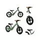 Bicicleta fara pedale Momi Mizo Khaki Bicicleta fara pedale Momi Mizo Khaki