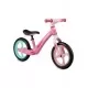 Bicicleta fara pedale Momi Mizo Pink Bicicleta fara pedale Momi Mizo Pink