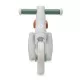 Bicicleta fara pedale Momi Tedi Green Bicicleta fara pedale Momi Tedi Green