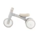 Bicicleta fara pedale Momi Tedi Grey