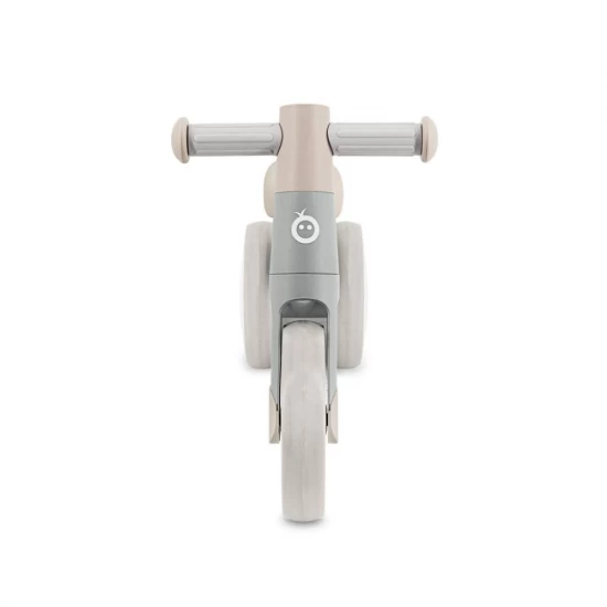 Bicicleta fara pedale Momi Tedi Grey