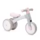 Bicicleta fara pedale Momi Tedi Pink Bicicleta fara pedale Momi Tedi Pink