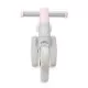 Bicicleta fara pedale Momi Tedi Pink Bicicleta fara pedale Momi Tedi Pink