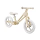 Bicicleta fara pedale, pliabila, Momi Noru - Yellow