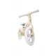 Bicicleta fara pedale, pliabila, Momi Noru - Yellow