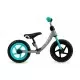 Bicicleta fara pedale Ross Momi Grey