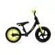 Bicicleta fara pedale Ross Momi Lemon Bicicleta fara pedale Ross Momi Lemon