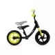 Bicicleta fara pedale Ross Momi Lemon Bicicleta fara pedale Ross Momi Lemon