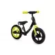 Bicicleta fara pedale Ross Momi Lemon Bicicleta fara pedale Ross Momi Lemon