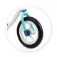 Bicicleta fara pedale Ross Momi Navy Blue Bicicleta fara pedale Ross Momi Navy Blue