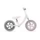 Bicicleta fara pedale Ross Momi Pink Bicicleta fara pedale Ross Momi Pink