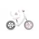 Bicicleta fara pedale Ross Momi Pink Bicicleta fara pedale Ross Momi Pink