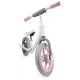 Bicicleta fara pedale Ross Momi Pink Bicicleta fara pedale Ross Momi Pink