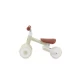 Bicicleta pliabila fara pedale Momi Dex Beige Bicicleta pliabila fara pedale Momi Dex Beige