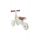 Bicicleta pliabila fara pedale Momi Dex Beige Bicicleta pliabila fara pedale Momi Dex Beige