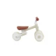 Bicicleta pliabila fara pedale Momi Dex Beige Bicicleta pliabila fara pedale Momi Dex Beige