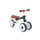 Bicicleta pliabila fara pedale Momi Dex Graphite Bicicleta pliabila fara pedale Momi Dex Graphite