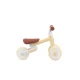 Bicicleta pliabila fara pedale Momi Dex Yellow Bicicleta pliabila fara pedale Momi Dex Yellow