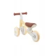 Bicicleta pliabila fara pedale Momi Dex Yellow Bicicleta pliabila fara pedale Momi Dex Yellow