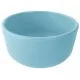 Bol Minikoioi 100% Premium Silicone Mineral Blue Bol Minikoioi 100% Premium Silicone Mineral Blue