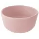 Bol Minikoioi 100% Premium Silicone Pinky Pink Bol Minikoioi 100% Premium Silicone Pinky Pink