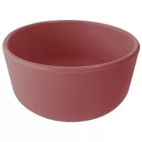Bol Minikoioi 100% Premium Silicone Velvet Rose