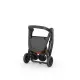 Carucior copii 2 in 1 Greentom 100% Ecologic Black Orange Carucior copii 2 in 1 Greentom 100% Ecologic Black Orange