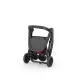Carucior copii 2 in 1 Greentom 100% Ecologic Black Red Carucior copii 2 in 1 Greentom 100% Ecologic Black Red