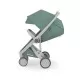 Carucior Greentom Classic Upp 100% Ecologic Grey Sage Carucior Greentom Classic Upp 100% Ecologic Grey Sage