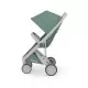Carucior Greentom Classic Upp 100% Ecologic Grey Sage Carucior Greentom Classic Upp 100% Ecologic Grey Sage