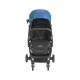 Carucior sport ecologic Larktale Autofold Blue Carucior sport ecologic Larktale Autofold Blue