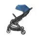 Carucior sport ecologic Larktale Autofold Blue Carucior sport ecologic Larktale Autofold Blue