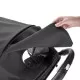 Carucior sport ecologic Larktale Autofold Blue Carucior sport ecologic Larktale Autofold Blue