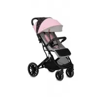 Carucior sport Estelle Dakar Momi Blowball