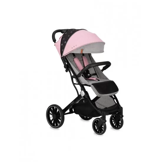 Carucior sport Estelle Dakar Momi Blowball Carucior sport Estelle Dakar Momi Blowball