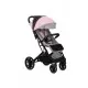 Carucior sport Estelle Dakar Momi Blowball Carucior sport Estelle Dakar Momi Blowball