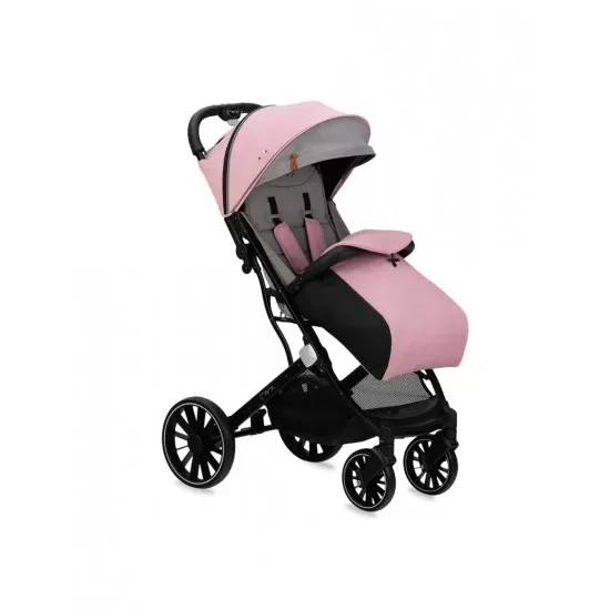 Carucior sport Estelle Dakar Momi Blowball Carucior sport Estelle Dakar Momi Blowball