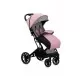 Carucior sport Estelle Dakar Momi Blowball Carucior sport Estelle Dakar Momi Blowball